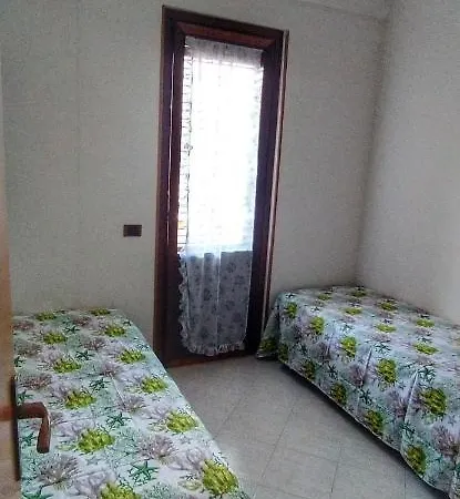 Casa Pomelia Appartamento *