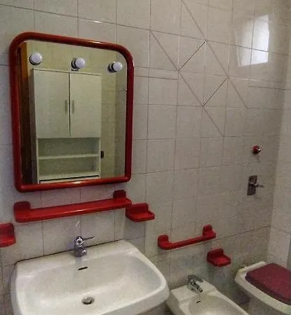 Casa Pomelia Appartamento *